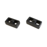 1.5" LIFT BLOCKS