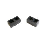 2" LIFT BLOCKS