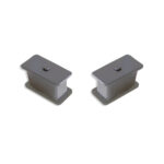 3" LIFT BLOCKS
