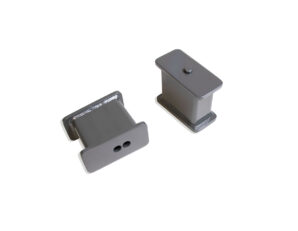 4" LIFT BLOCKS