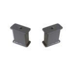 5" LIFT BLOCKS