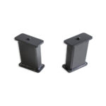 7" LIFT BLOCKS