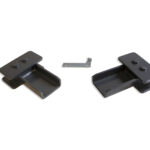 2004-2026 F-150 2" LIFT BLOCKS