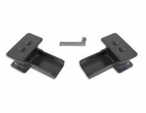 2004-2025 F-150 3" LIFT BLOCKS