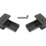 2004-2026 F-150 3" LIFT BLOCKS