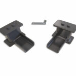 2004-2026 F-150 4" LIFT BLOCKS