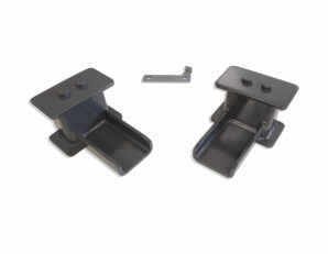 2004-2025 F-150 4" LIFT BLOCKS