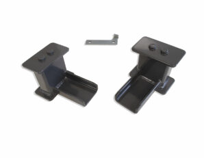 2004-2025 F-150 5" LIFT BLOCKS