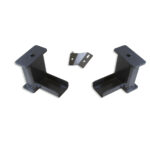 2017-2026 F-250/F-350 4WD 6" LIFT BLOCKS