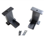 2017-2026 F-250/F-350 4WD 8" LIFT BLOCKS