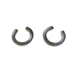 1988-2006 SILVERADO/SIERRA 1500 2WD 2" FRONT COIL SPACERS