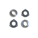 2015-2022 COLORADO/CANYON 2.5" FRONT STRUT/COIL SPACERS