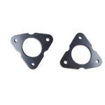 2007-2026 SILVERADO/SIERRA 1500 | 2007-2020 GM SUV 1/2" STRUT SPACER PLATES