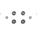 2014-2018 SILVERADO/SIERRA 1500 | 2015-2020 GM SUV FRONT MAGNERIDE SENSOR SPACERS