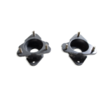 2019-2026 SILVERADO/SIERRA 1500 | 2021-2026 GM SUV 3" FRONT STRUT SPACERS