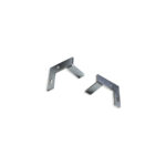 2019-2026 SILVERADO/SIERRA 1500 | 2021-2026 GM SUV FRONT ADAPTIVE RIDE SENSOR SPACERS