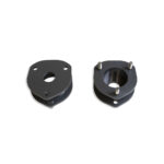 2009-2012 RAM 1500 4WD 2.5" FRONT STRUT SPACERS