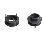 1994-2012 RAM 2500/3500 4WD | 1994-2001 RAM 1500 4WD 2" FRONT COIL SPACERS