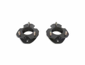 2004-2020 F-150 2.5" FRONT STRUT SPACERS | 2021-2025 F-150 2" FRONT STRUT SPACERS