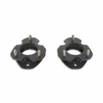 2004-2020 F-150 2.5" FRONT STRUT SPACERS | 2021-2026 F-150 2" FRONT STRUT SPACERS