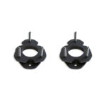 2009-2014 RAPTOR 2" FRONT STRUT SPACERS