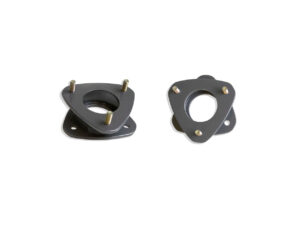 2004-2024 TITAN 2.5" FRONT STRUT SPACERS