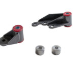 2022-2026 TUNDRA 4WD DIFF DROP KIT