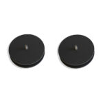 2010-2024 4-RUNNER 2WD/4WD 1.25" REAR COIL SPACERS