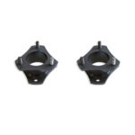 1999-2006 TUNDRA 3" FRONT STRUT SPACERS