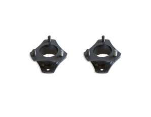 1999-2006 TUNDRA 3" FRONT STRUT SPACERS
