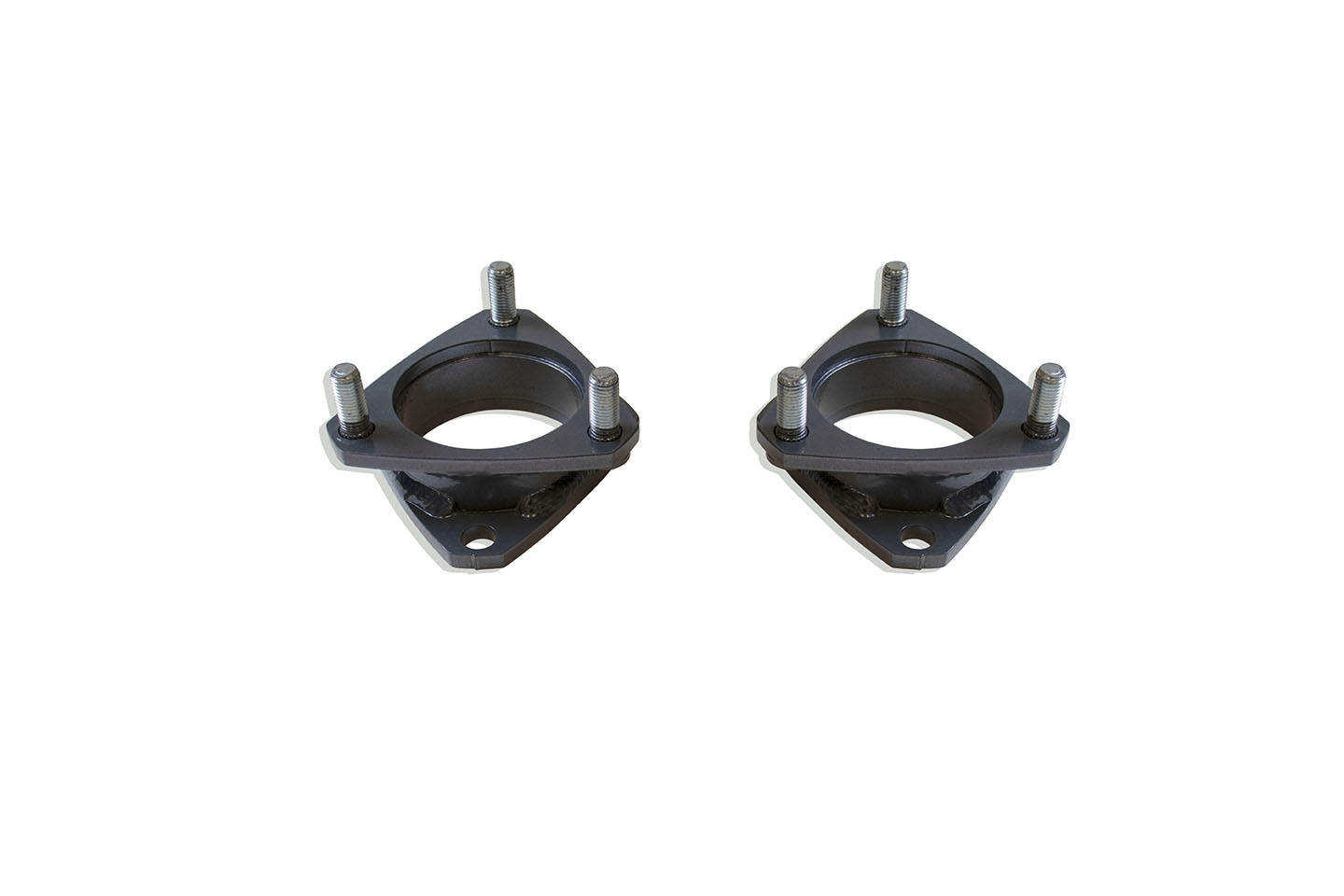 1996-2004 TACOMA (6-LUG) 2.5" FRONT STRUT SPACERS