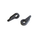 1982-2004 S-10/SONOMA/BLAZER/JIMMY 4WD 1"-3" LIFT TORSION KEYS