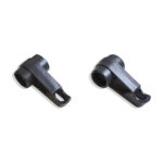 2004-2012 COLORADO/CANYON 2WD/4WD (TORSION MODELS) | 2005-2010 H3 1"-3" LIFT TORSION KEYS