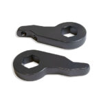 1988-2006 SILVERADO/SIERRA 1500 4WD | 2000-2006 GM SUV 2WD/4WD 1"-3" LIFT TORSION KEYS