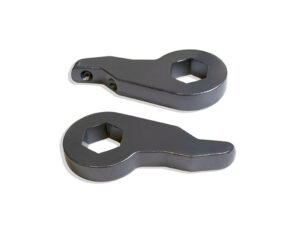 2001-2010 SILVERADO/SIERRA 1500HD/2500HD/3500HD | HUMMER H2 1"-3" LIFT TORSION KEYS