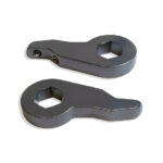 2001-2010 SILVERADO/SIERRA 1500HD/2500HD/3500HD | HUMMER H2 1"-3" LIFT TORSION KEYS