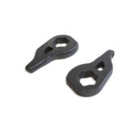 2002-2005 RAM 1500 4WD 1"-3" LIFT TORSION KEYS