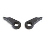 1998-2009 RANGER 4WD | 2001-2009 RANGER 2WD (TORSION MODEL)1"-3" LIFT TORSION KEYS