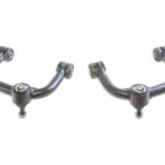 2004-2026 F-150 2WD/4WD UPPER CONTROL ARMS
