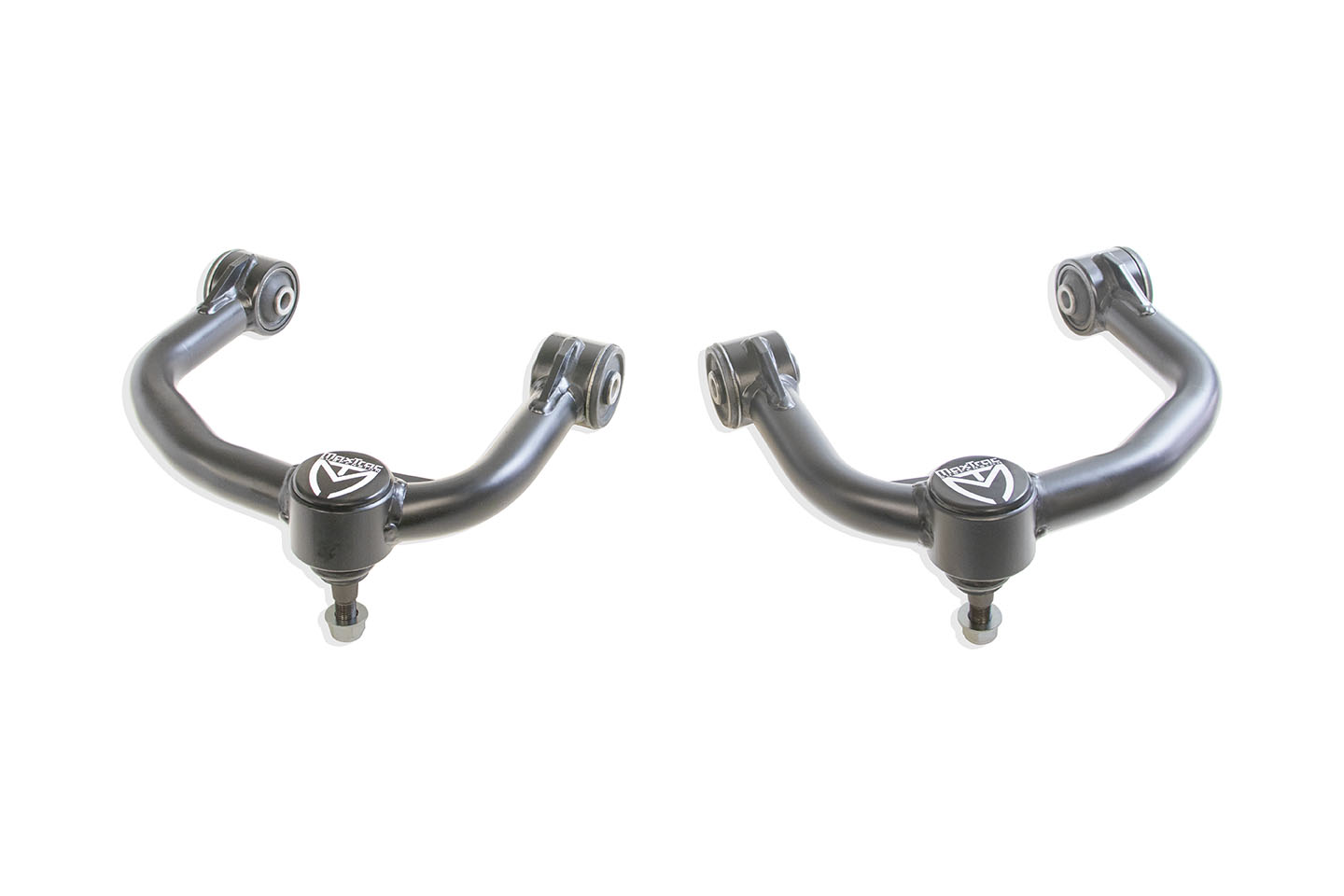 2004-2025 F-150 2WD/4WD UPPER CONTROL ARMS