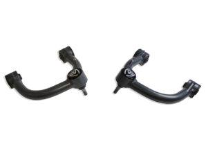 2005-2023 TACOMA (6-LUG) UPPER CONTROL ARMS
