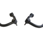 2005-2023 TACOMA (6-LUG) UPPER CONTROL ARMS