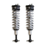 2014-2020 F-150 2WD 0"-2.5" FOX 2.0 PERFORMANCE SERIES FRONT COIL OVERS