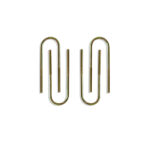 ROUND U-BOLTS (10.5" X 3.625" X 9/16")