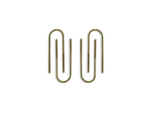 1998-2009 RANGER 2WD ROUND U-BOLTS (10 3/4" X 3" X 1/2")