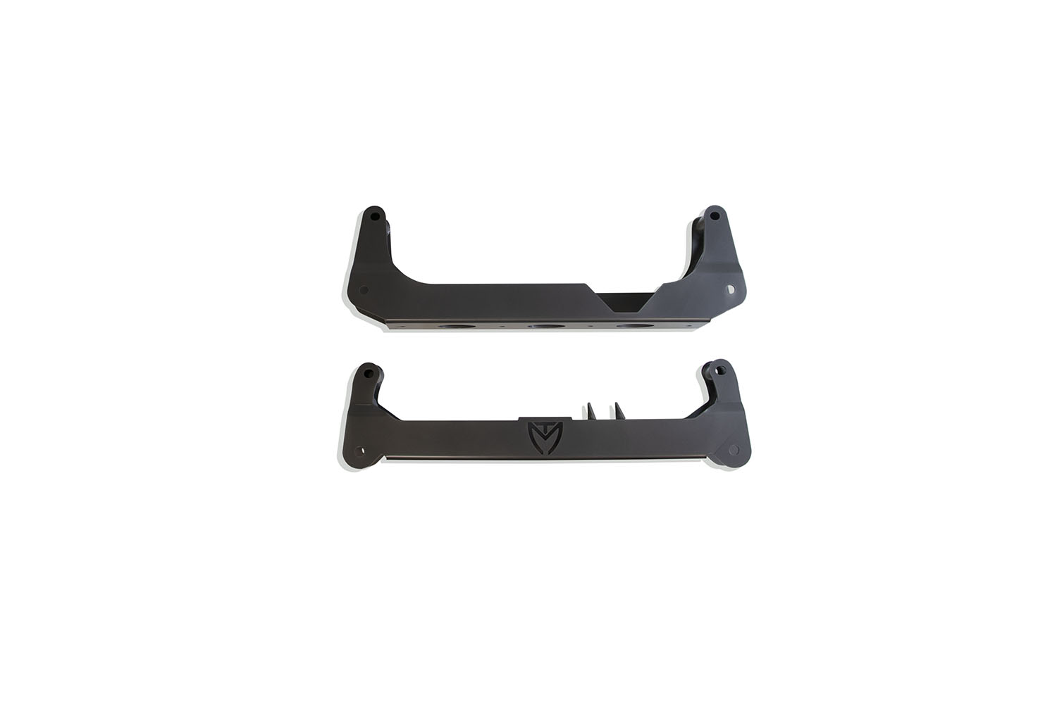 2007-2020 GM SUV 2WD/4WD SUBFRAMES - 7" CROSSMEMBER KIT (BOX 2 OF 4)