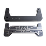 2019-2026 SILVERADO/SIERRA 1500 2WD/4WD SUBFRAMES - 7"-10" LIFT HEIGHT (BOX 2 OF 5)