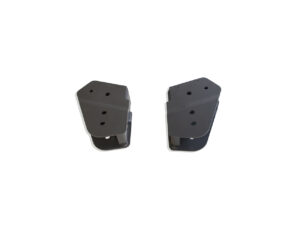 2017-2022 F-250/F-350 4WD RADIUS ARM DROP BRACKETS - 4", 6", & 8" LIFT HEIGHT (BOX 2)