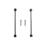 2017-2026 F-250/F-350 4WD EXTENDED REAR SWAY BAR END LINKS