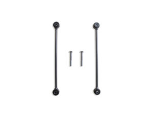 2017-2025 F-250/F-350 4WD EXTENDED REAR SWAY BAR END LINKS